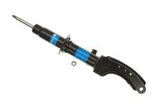 SACHS 314 458